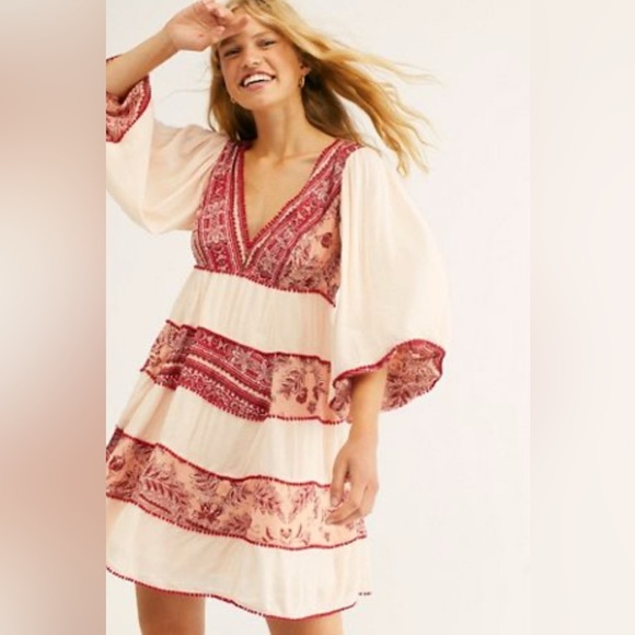 Free People - Picture 3 of 7